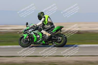 media/Feb-20-2023-Lets Ride (Mon) [[b732ab2d6d]]/A Group/10am (Sweeper)/